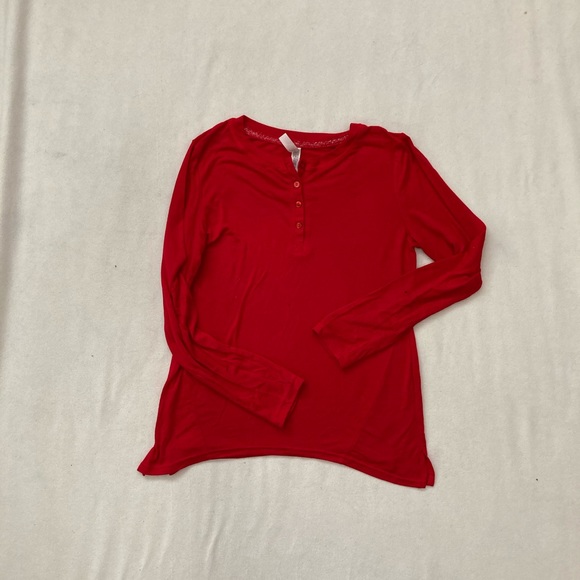 Target PJ’s set - Picture 2 of 5